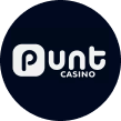 Punt Crypto