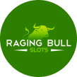 Raging Bull