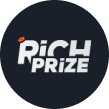 Rich Prize