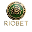 RioBet