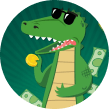 PlayCroco