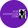 RobWaterhouse