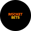 Rocketbets