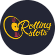 RollingSlots