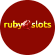 Ruby Slots