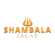 Shambala