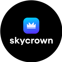 SkyCrown 