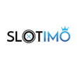 Slotimo