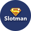 SlotMan