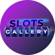 Slots Gallery