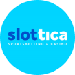 Slottica