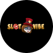 Slotvibe