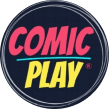 Comic Play