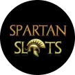 Spartan Slots