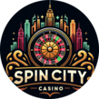 Spin City