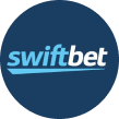 Swiftbet