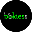 The Pokies Net