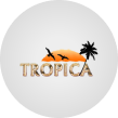 Tropica