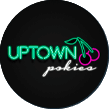 UpTown Pokies