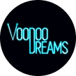 Voodoo Dreams