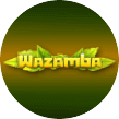 Wazamba