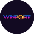 WinPort