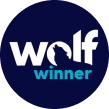 Wolf Winner 