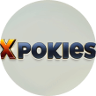 Xpokies