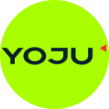 Yoju