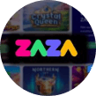 Zaza